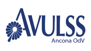 images/Avulss_logo.png