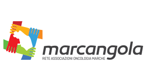 images/Marcangola_Logo.png