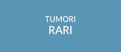 images/bottoni/Bott_tumori_rari.jpg